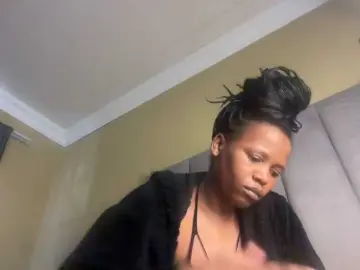 Bongacams Free Live Porn of SexyBaddie