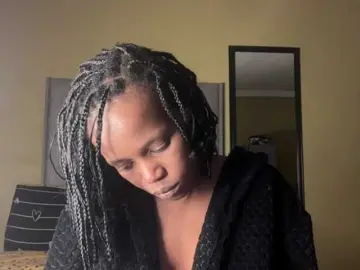 Bongacams Best live sex cam show of SexyBaddie