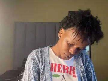 Bongacams Sex Cam of SexyBaddie