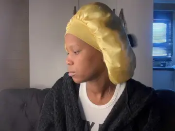 Bongacams Live Sex Cam of SexyBaddie