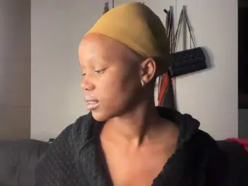 Bongacams Live Sex of SexyBaddie