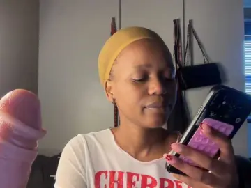 Bongacams Live Sex of SexyBaddie