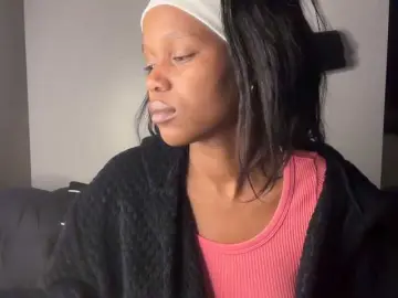 Bongacams Best Webcam of SexyBaddie