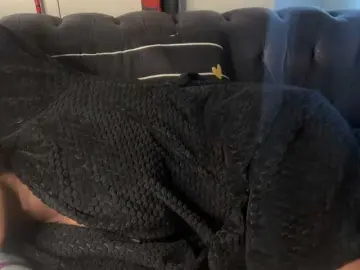Bongacams Live Sex Cam of SexyBaddie