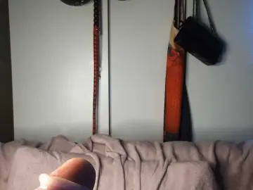 Bongacams Watch Live Sex Cams of SexyBaddie