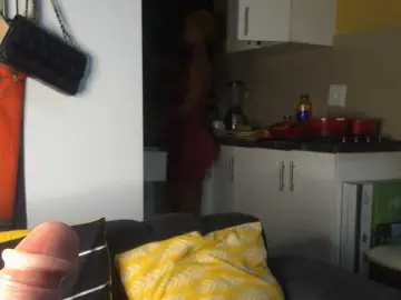 Bongacams Live Sex Cam of SexyBaddie