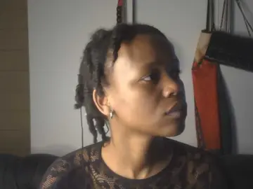 Bongacams Sex Cam of SexyBaddie
