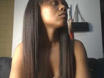 Bongacams Watch Live Sex Cams of SexyBaddie