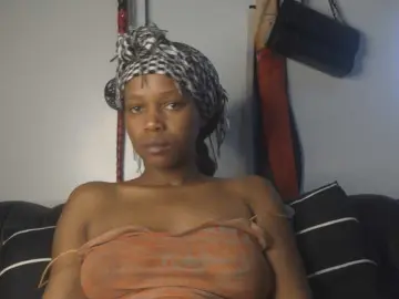 Bongacams Live Sex of SexyBaddie
