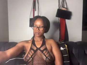 Bongacams Free Live Porn of SexyBaddie