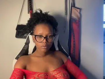 Bongacams Private Sex Chat of SexyBaddie