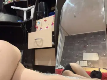 Bongacams Free Live Porn of SharieHirstein