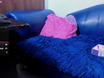 Bongacams Free Live Porn of Skinny-Mature