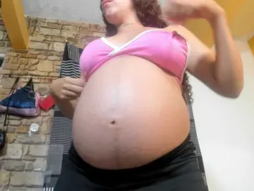 Bongacams Nude Webcam of miaapons