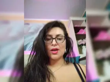 Bongacams Live Sex of AlicaMiller
