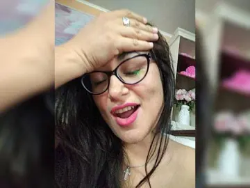 Bongacams Live Sex of AlicaMiller