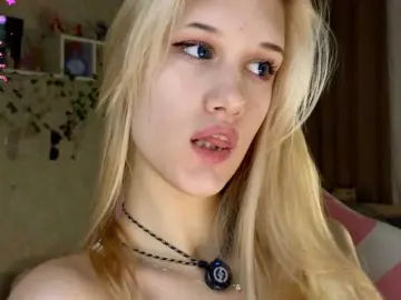 Bongacams Live Sex of AnnyiBlue