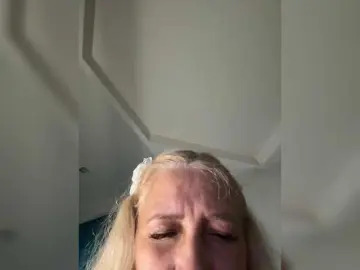 Bongacams Live Sex of Eva-Bella