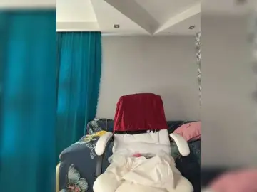 Bongacams Sex Cam of Eva-Bella