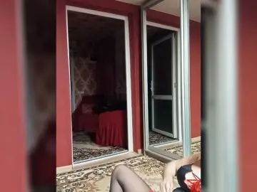 Bongacams Best live sex cam show of Jemma-Cori