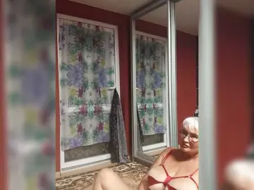 Bongacams Best live sex cam show of Jemma-Cori