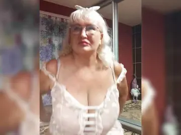 Bongacams Private Sex Chat of Jemma-Cori