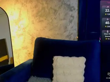 Bongacams Watch Live Sex Cams of KaylaJoy