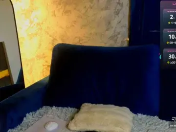 Bongacams Sex Cam of KaylaJoy