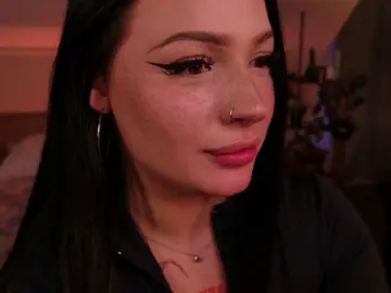 Bongacams Live Sex Cam of LisaAndDenis