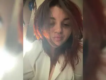Bongacams Sex Chat of MariaMilfa1