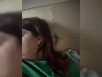 Bongacams Free Porn Cam of MariaMilfa1