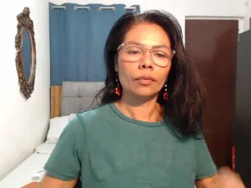 Bongacams Sex Cam of Melisager