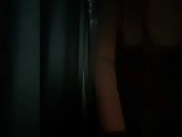 Bongacams Free Live Porn of Reginabest17