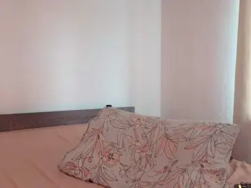 Bongacams Best Webcam of Rosebelle1