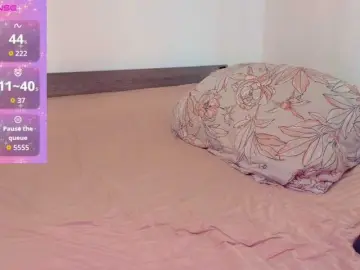Bongacams Watch Live Sex Cams of Rosebelle1