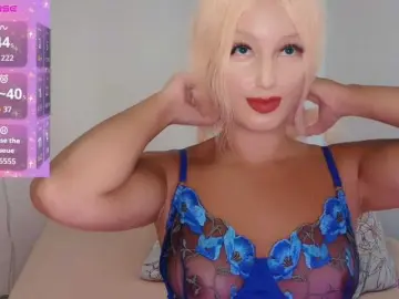 Bongacams Best live sex cam show of Rosebelle1