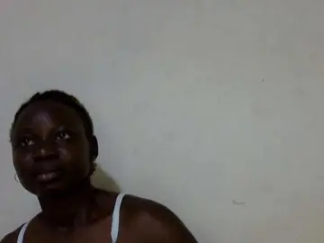 Bongacams Sex Cam of Sexy-tasha