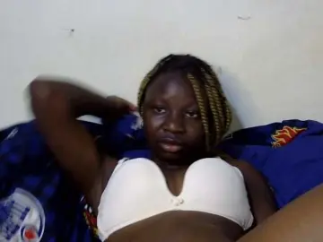 Bongacams Live Porn of Sexy-tasha