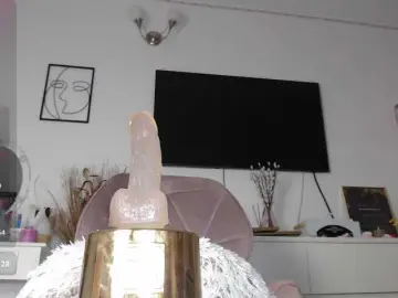 Bongacams Sex Chat of Yuumiiii