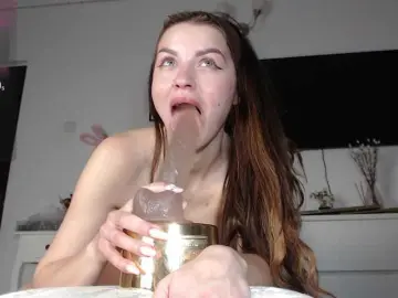 Bongacams Watch Live Sex Cams of Yuumiiii