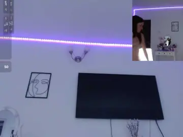 Bongacams Private Sex Chat of Yuumiiii