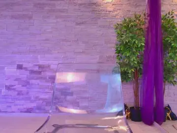 Bongacams Sex Cam of AngelInSinn