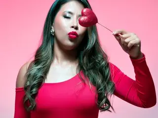 AshleyRobert