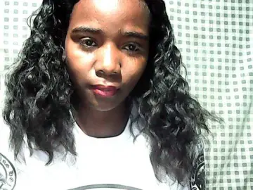 Bongacams Adult Webcam of LandiQueen12