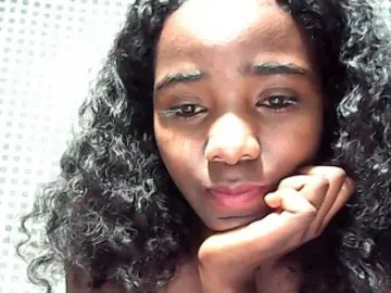 Bongacams Live Porn of LandiQueen12