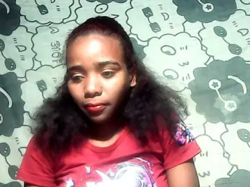 Bongacams Adult Webcams of LandiQueen12