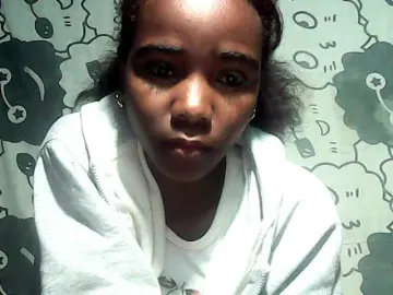 Bongacams Sex Chat of LandiQueen12