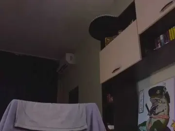 Bongacams Free Live Porn of RenaWong