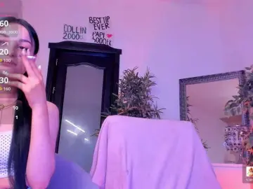 Bongacams Live Sex of ingridblondy94