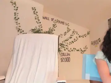 Bongacams Live Sex of ingridblondy94